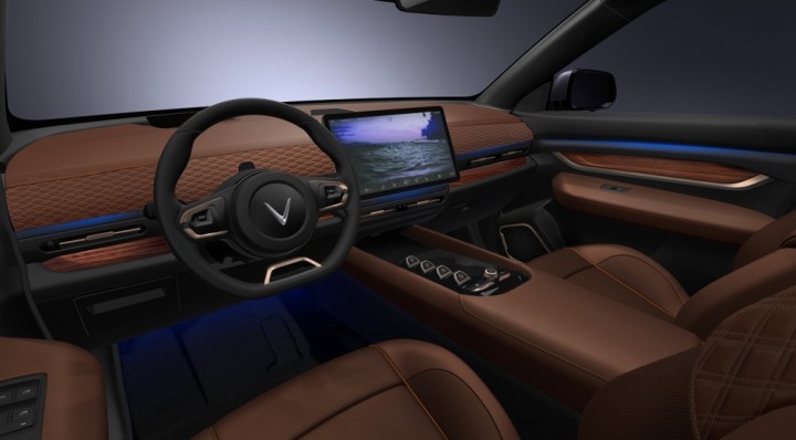 vf 6